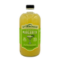 Stirrings Margarita Mix